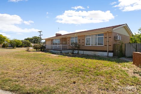 Property photo of 265 Wright Street Cloverdale WA 6105