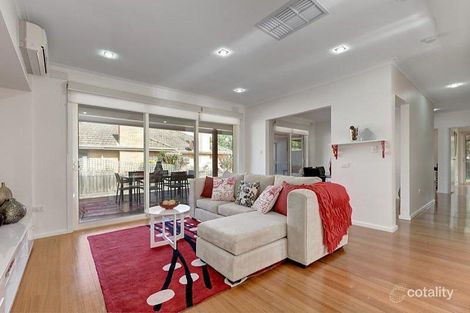 Property photo of 8 Camino Terrace Malvern East VIC 3145