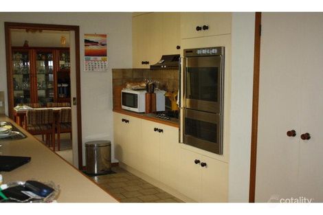 Property photo of 7 Hakea Place Tura Beach NSW 2548