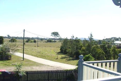 Property photo of 10 Simone Court Monkland QLD 4570