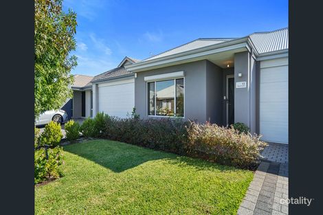 13 Waterhouse St, Brabham, WA 6055