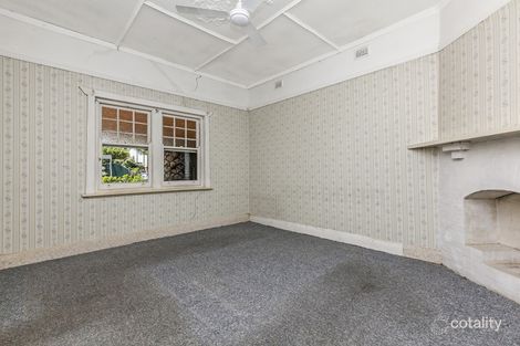 Property photo of 56 Myrtle Road Seacliff SA 5049
