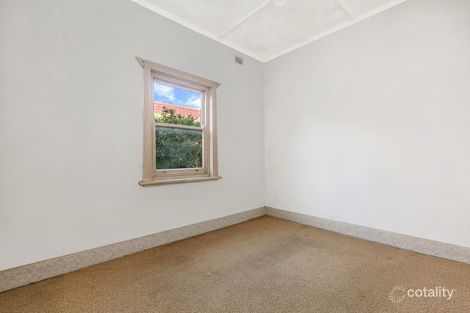 Property photo of 56 Myrtle Road Seacliff SA 5049