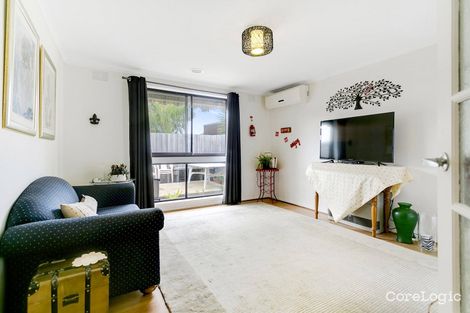 Property photo of 3/45 Argyle Avenue Chelsea VIC 3196