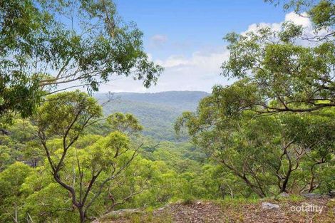 Property photo of 13 Larkspur Place Heathcote NSW 2233