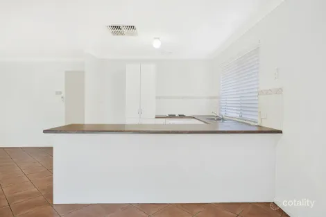 Property photo of 6 Fatchen Close Evanston Park SA 5116