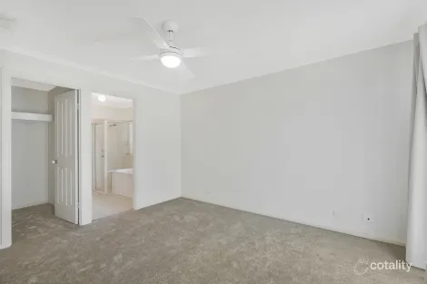 Property photo of 6 Fatchen Close Evanston Park SA 5116