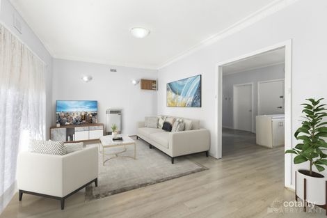 Property photo of 1/13 Marshall Street Noble Park VIC 3174