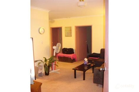 4/455 Station St, Box Hill, VIC 3128