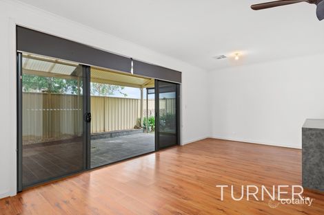 Property photo of 54 Wyatt Road Direk SA 5110