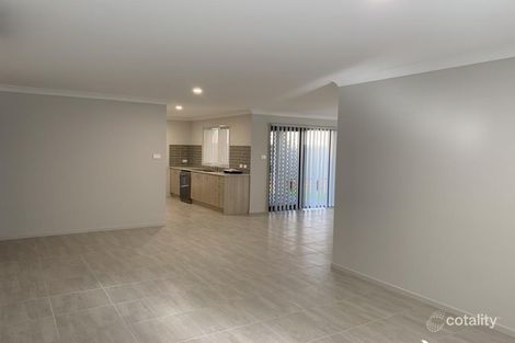 Property photo of 3 Malian Street Cliftleigh NSW 2321