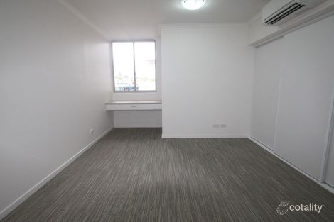 Property photo of 4/124-128 Merivale Street South Brisbane QLD 4101