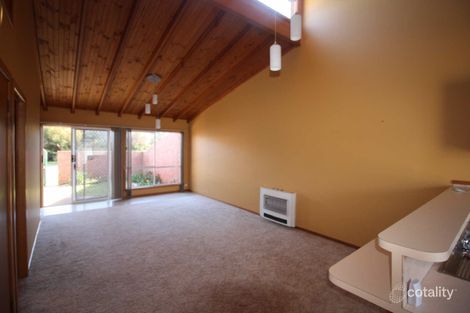 Property photo of 2/25-27 Bluewater Crescent Shearwater TAS 7307