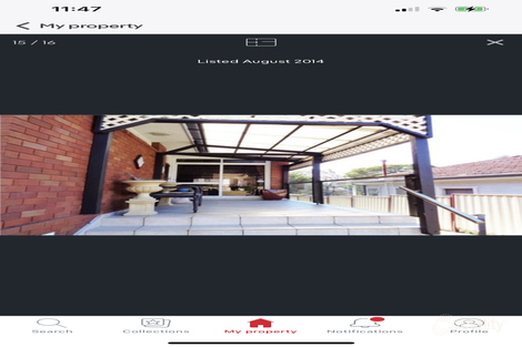 Property photo of 96 Smith Avenue Allambie Heights NSW 2100