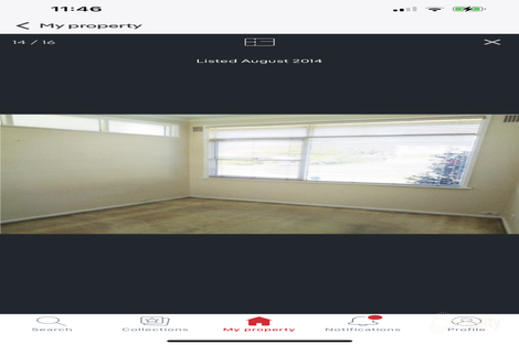 Property photo of 96 Smith Avenue Allambie Heights NSW 2100