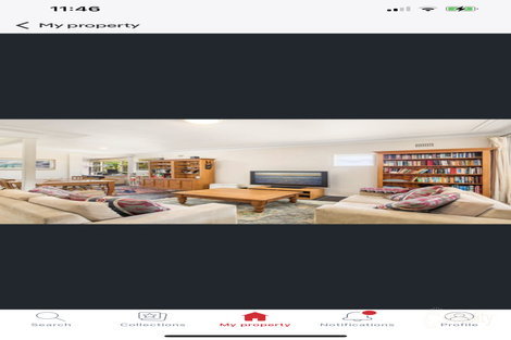 Property photo of 96 Smith Avenue Allambie Heights NSW 2100