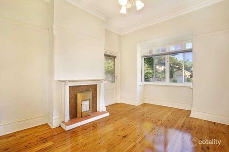 Property photo of 47 Smith Street Manly NSW 2095