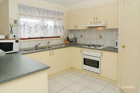 Property photo of 13 Prentice Court Roxburgh Park VIC 3064