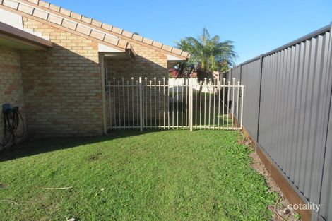 Property photo of 22 Pheasant Street Parrearra QLD 4575