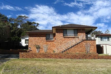 13 John St, Forresters Beach, NSW 2260