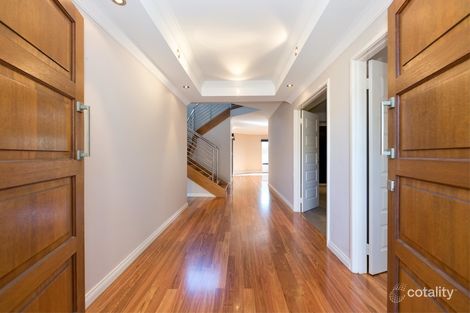 Property photo of 32 Coogee Road Mount Pleasant WA 6153