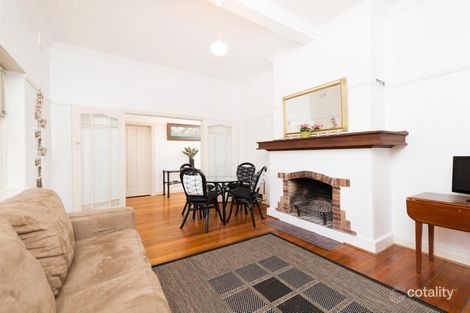 Property photo of 5/100 Grey Street St Kilda VIC 3182