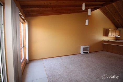 Property photo of 2/25-27 Bluewater Crescent Shearwater TAS 7307