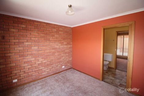 Property photo of 2/25-27 Bluewater Crescent Shearwater TAS 7307