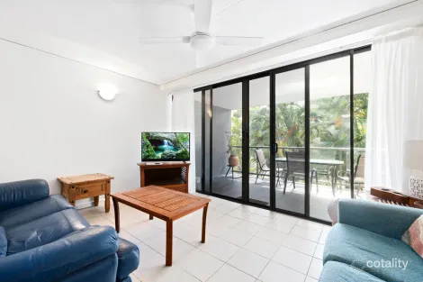 43/5 Rainbow Shores Dr, Rainbow Beach, QLD 4581