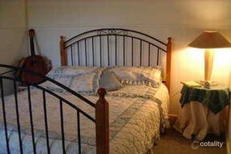 Property photo of 19 Surfside Avenue Mossy Point NSW 2537