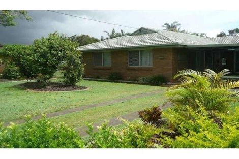 Property photo of 15 Gertrude Street Strathpine QLD 4500