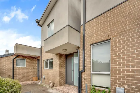 Property photo of 5/56 The Avenue Coburg VIC 3058