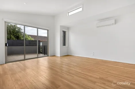 Property photo of 5/56 The Avenue Coburg VIC 3058
