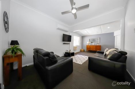 Property photo of 7 Broughton Street Tumut NSW 2720