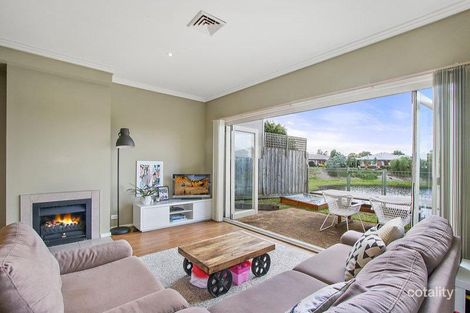 Property photo of 6/18 Pinoak Drive Yarra Glen VIC 3775