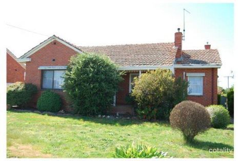 4 George Mitchell Sq, Stawell, VIC 3380