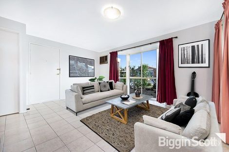 Property photo of 15 Callistemon Avenue Keysborough VIC 3173