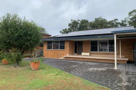 4 Cook St, North Haven, NSW 2443