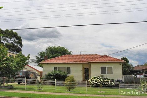 Property photo of 53 Dunstable Road Blacktown NSW 2148