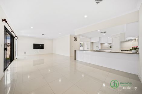 38a Beechboro Rd S, Bayswater, WA 6053