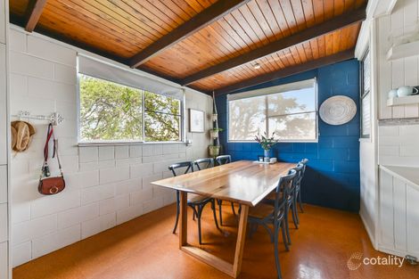 Property photo of 1 Pascoe Lane Harlaxton QLD 4350