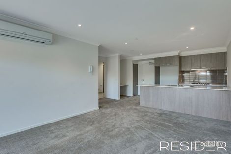 Property photo of 113/40 Bush Boulevard Mill Park VIC 3082