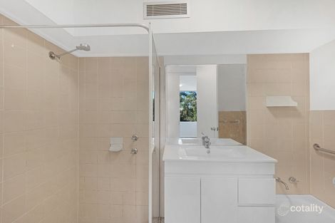 Property photo of 7/2-12 Crows Nest Road Waverton NSW 2060