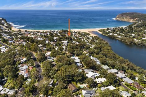 Property photo of 129 Copacabana Drive Copacabana NSW 2251