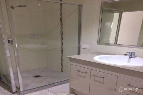 Property photo of 3/15 Dudley Street Chinchilla QLD 4413