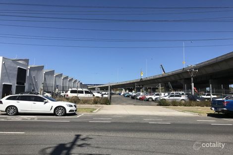 150-160 Turner St, Port Melbourne, VIC 3207