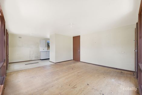 Property photo of 8 Falkiner Way Airds NSW 2560