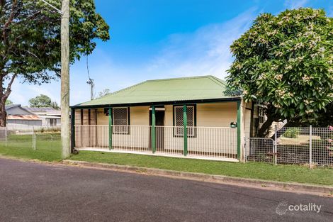 17 Albert St, Horseshoe Bend, NSW 2320