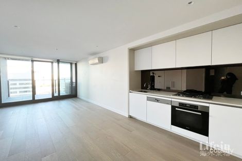 1408/628 Flinders St, Docklands, VIC 3008