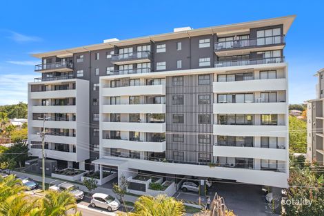 306/10 Curwen Tce, Chermside, QLD 4032